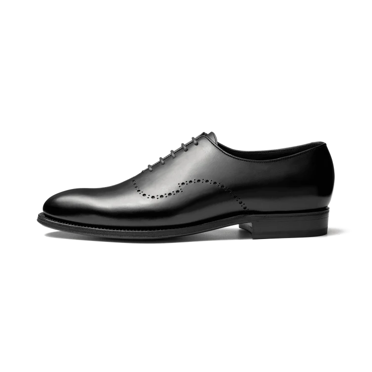 Richelieu Prestige Veau