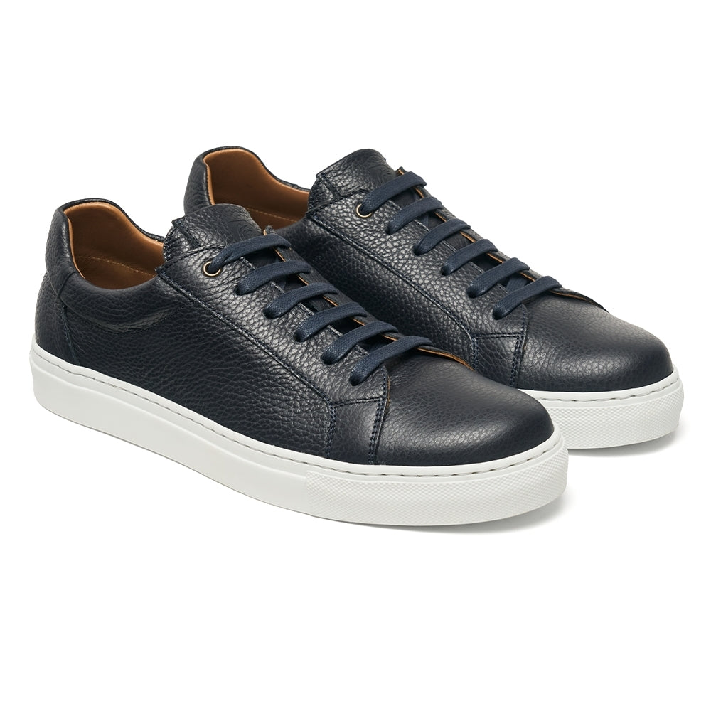Trainer Noble Grain