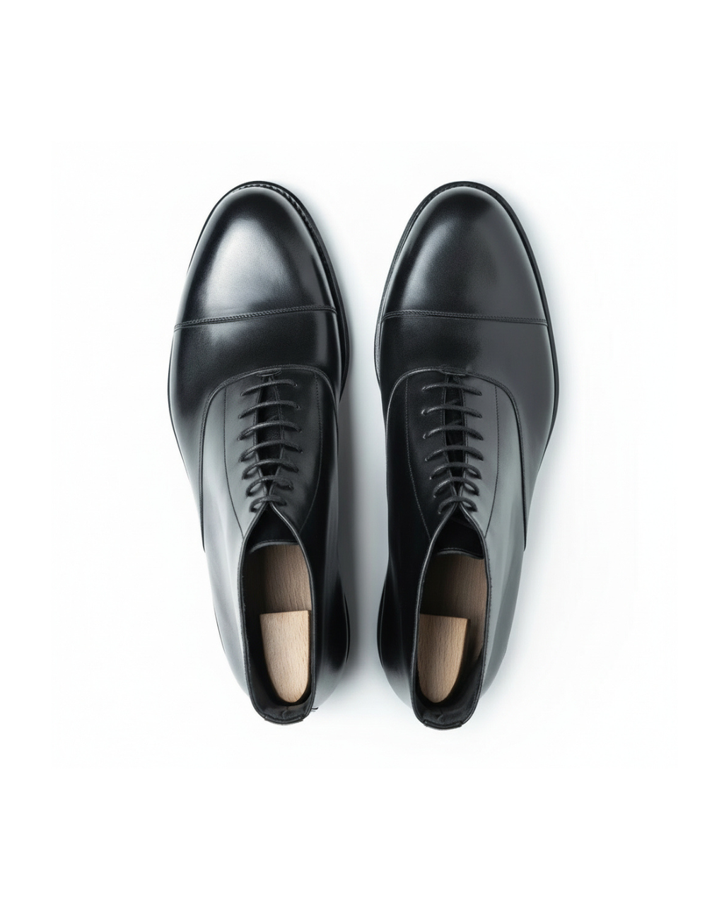 Rivrest Boot Classe Noire