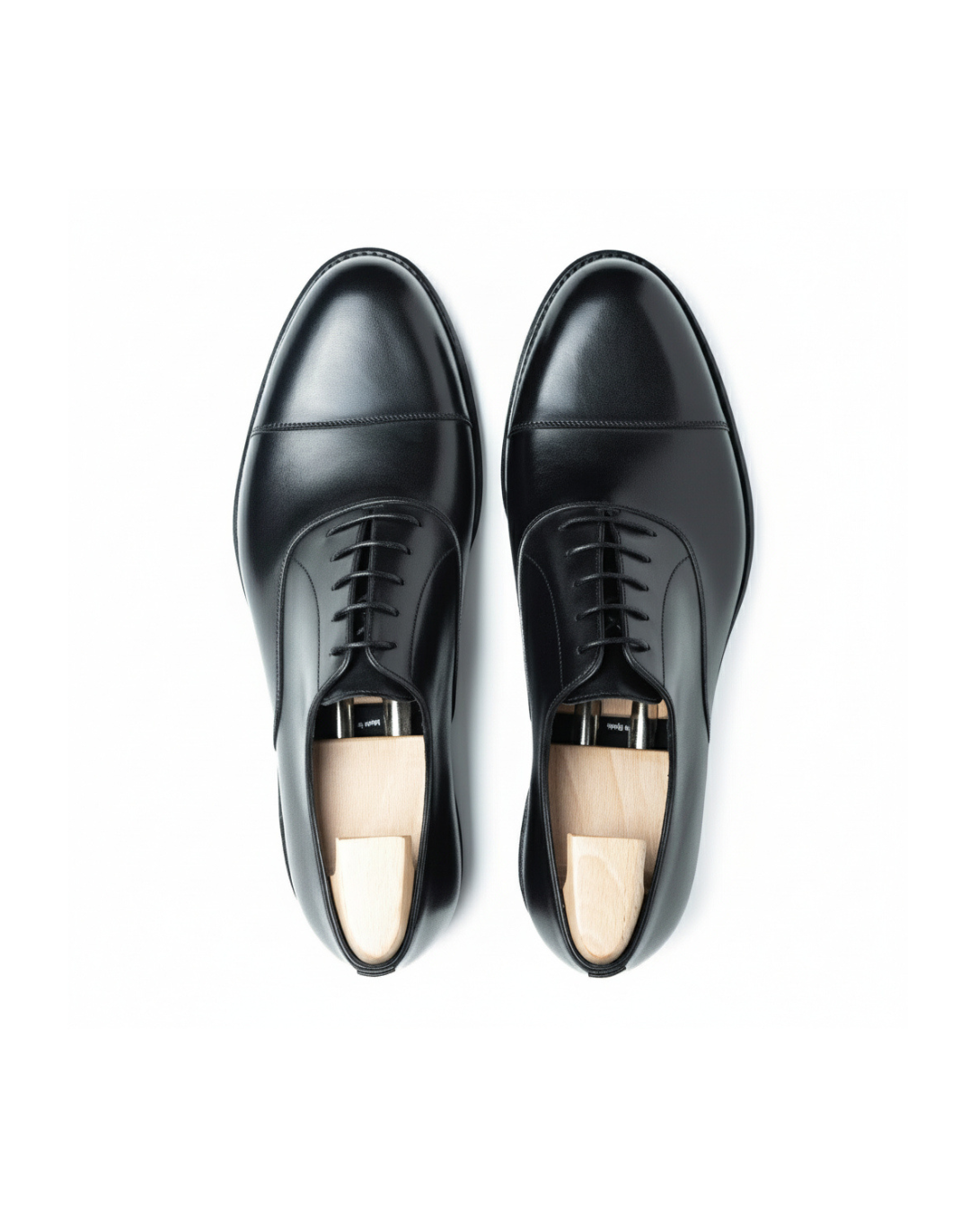 Rivrest Oxford Noir Prestige