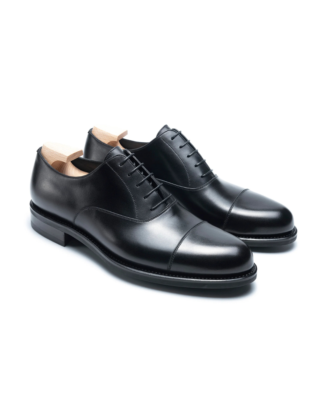 Rivrest Oxford Noir Prestige