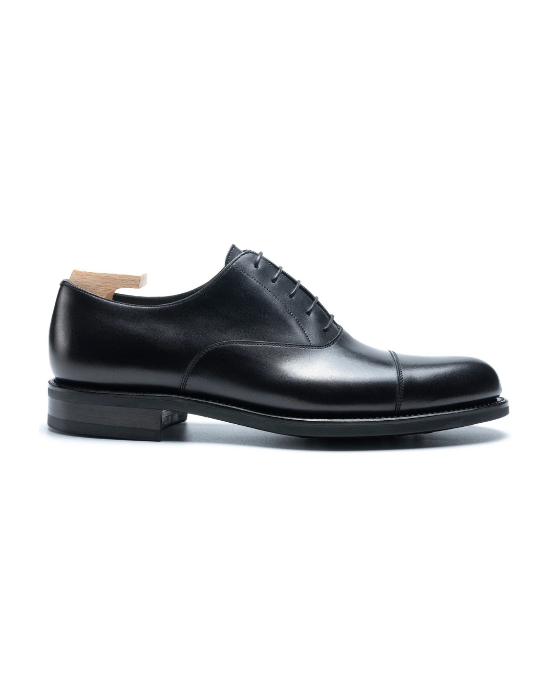Rivrest Oxford Noir Prestige