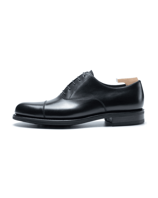 Rivrest Oxford Noir Prestige - RIVREST
