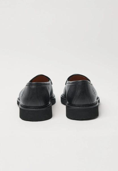 Loafer Élite Grain