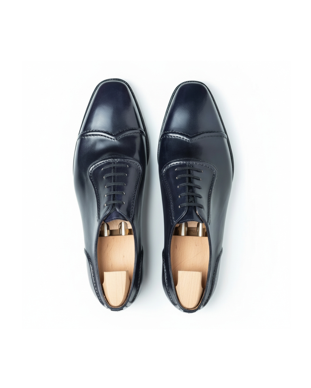 Rivrest Royal Navy Oxford