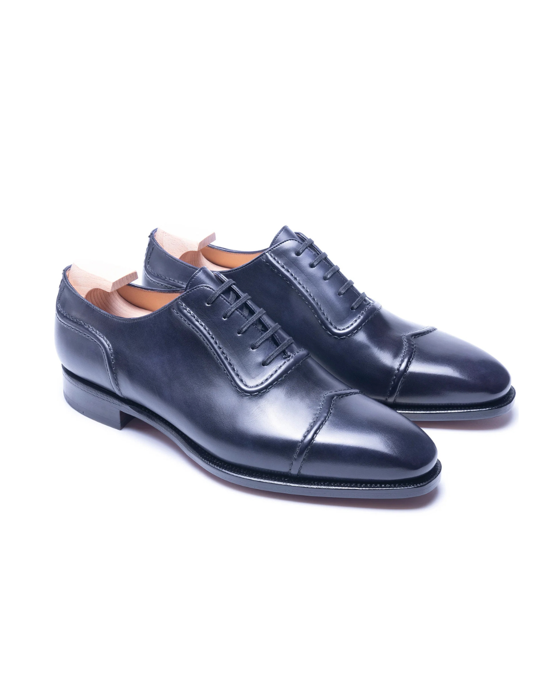 Rivrest Royal Navy Oxford