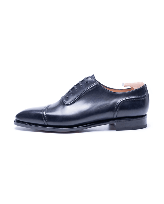 Rivrest Royal Navy Oxford. - RIVREST