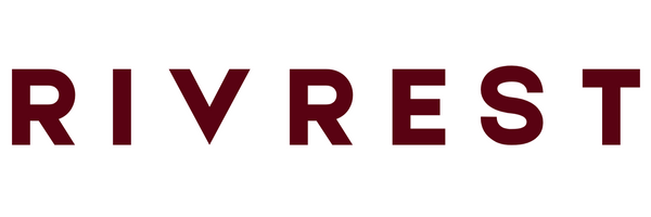 RIVREST