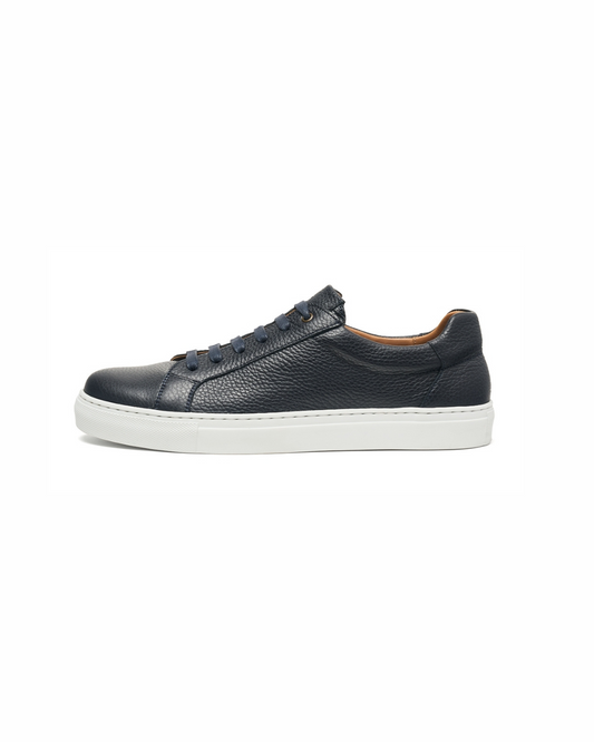 Trainer Noble Grain