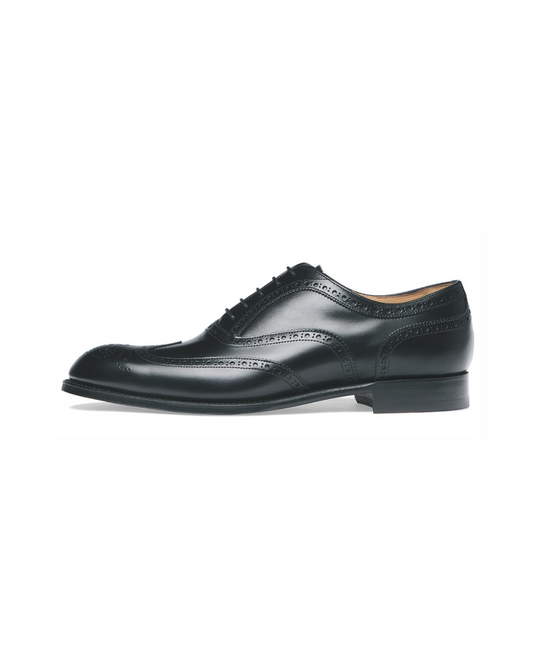Oxford Noble Brogue