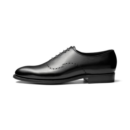 Richelieu Prestige Veau