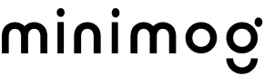 rivrest.com