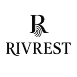 RIVREST
