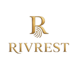 RIVREST