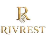 RIVREST
