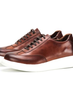 Basket Tabac Brossable I