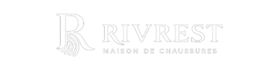 RIVREST