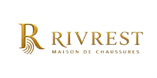 RIVREST