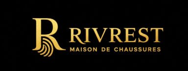 RIVREST